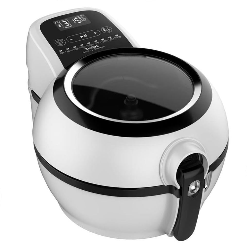 Tefal Actifry Genius 1,2 lt. (1510001380)