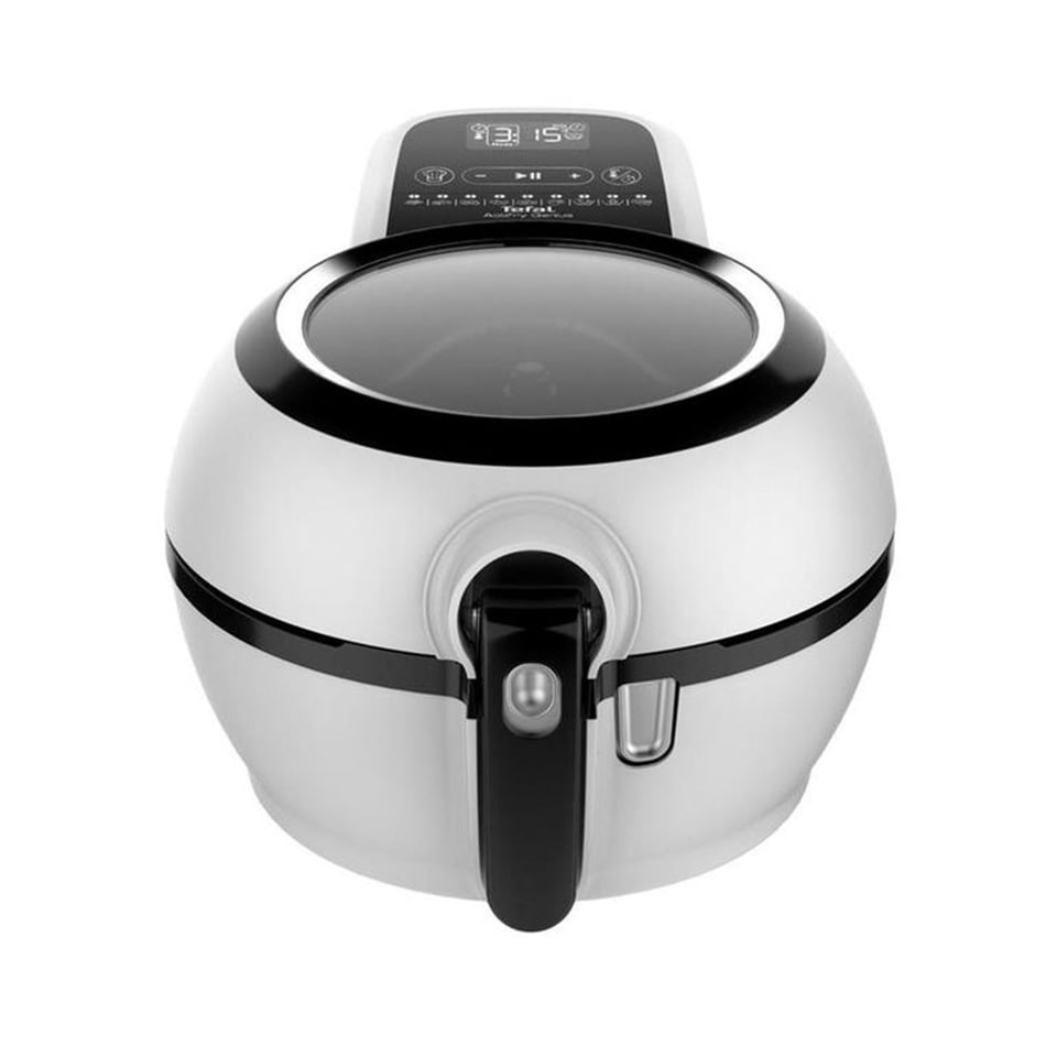 Tefal Actifry Genius 1,2 lt. (1510001380)
