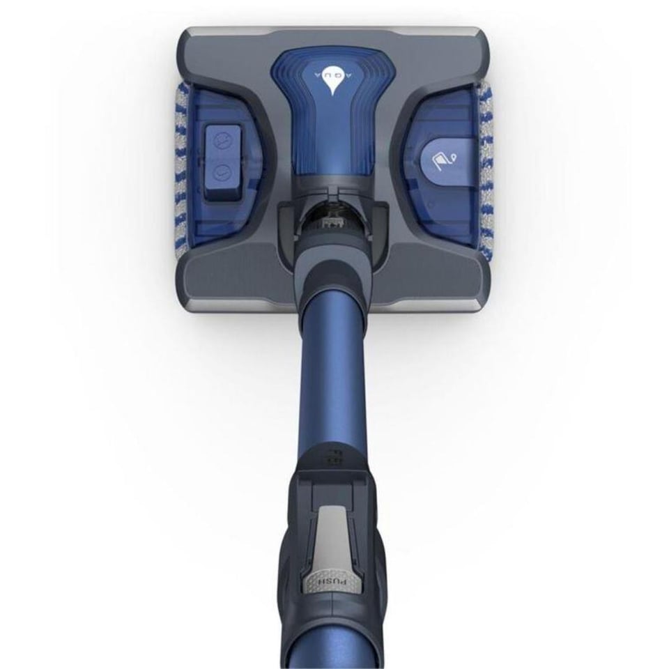 Bekleyen Urun Katalogu Tefal Tefal Aqua Head Mop Başlık (Tefal X-Force Flex 15.60 Animal ile uyumlu ) (2211400878)