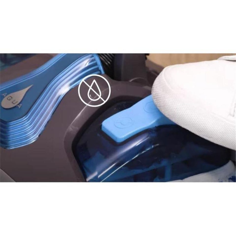 Bekleyen Urun Katalogu Tefal Tefal Aqua Head Mop Başlık (Tefal X-Force Flex 15.60 Animal ile uyumlu ) (2211400878)