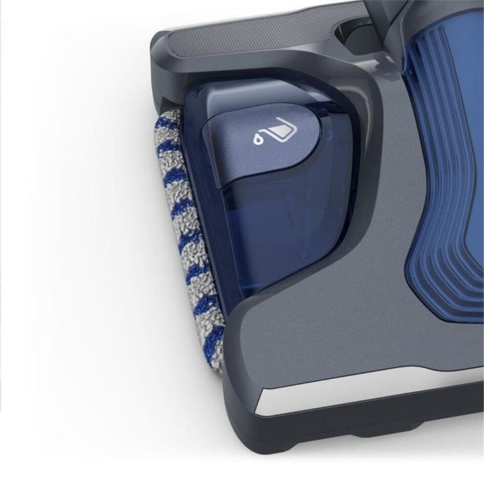 Bekleyen Urun Katalogu Tefal Tefal Aqua Head Mop Başlık (Tefal X-Force Flex 15.60 Animal ile uyumlu ) (2211400878)
