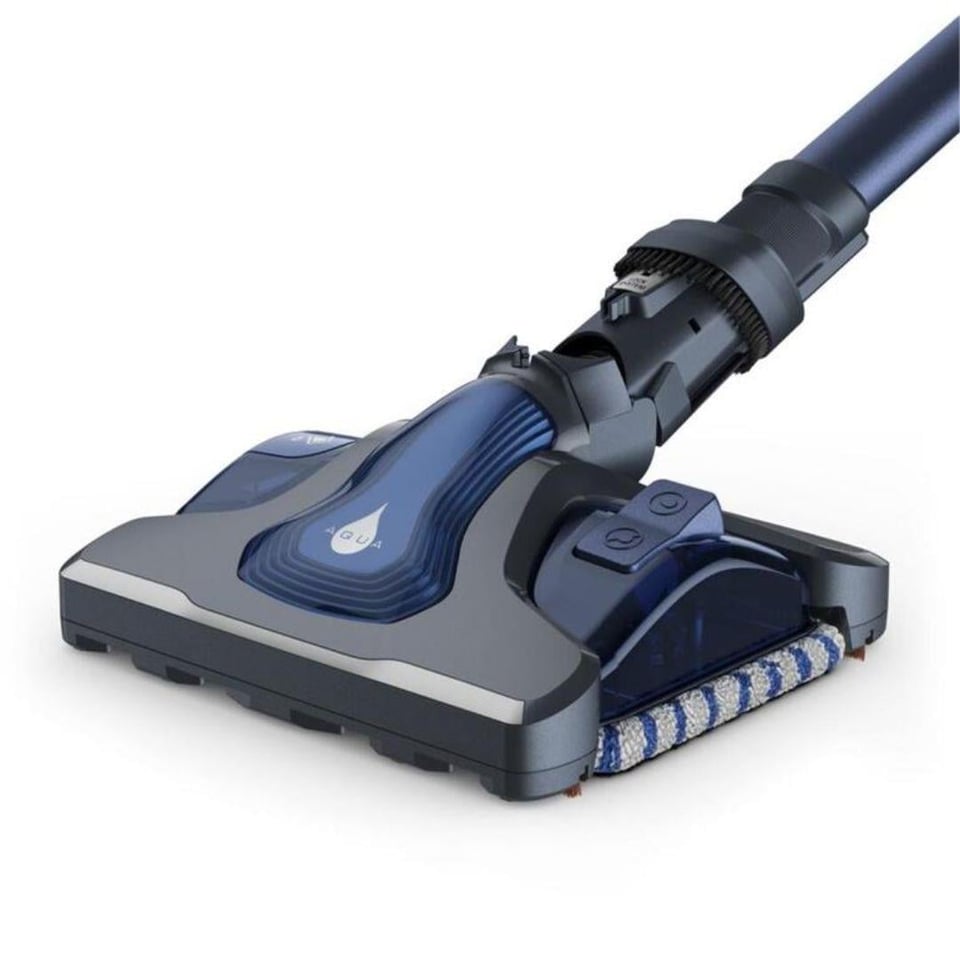 Bekleyen Urun Katalogu Tefal Tefal Aqua Head Mop Başlık (Tefal X-Force Flex 15.60 Animal ile uyumlu ) (2211400878)
