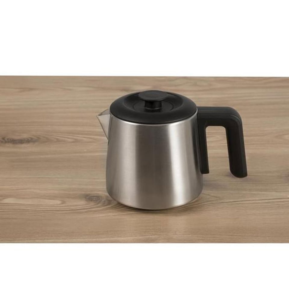 Tefal Magic Tea XL Çay Makinesi Inox (9100044377)
