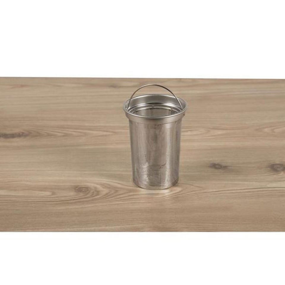 Tefal Magic Tea XL Çay Makinesi Inox (9100044377)