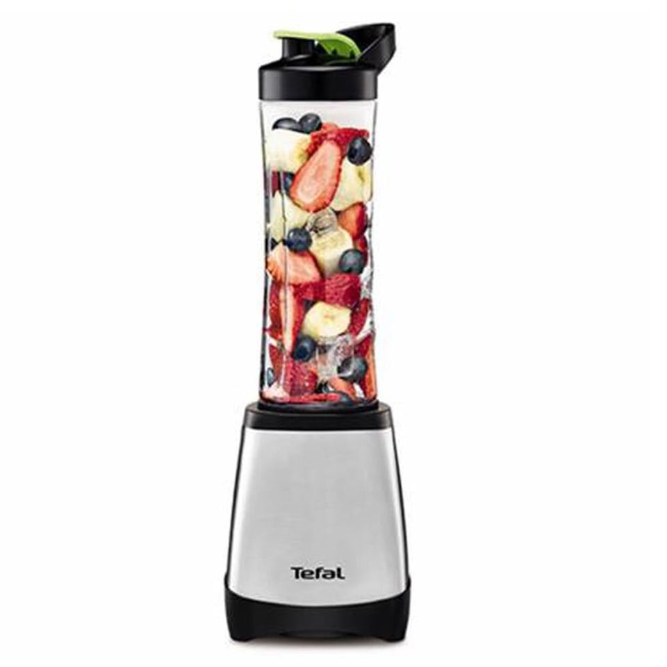 Tefal OnTheGo Blender