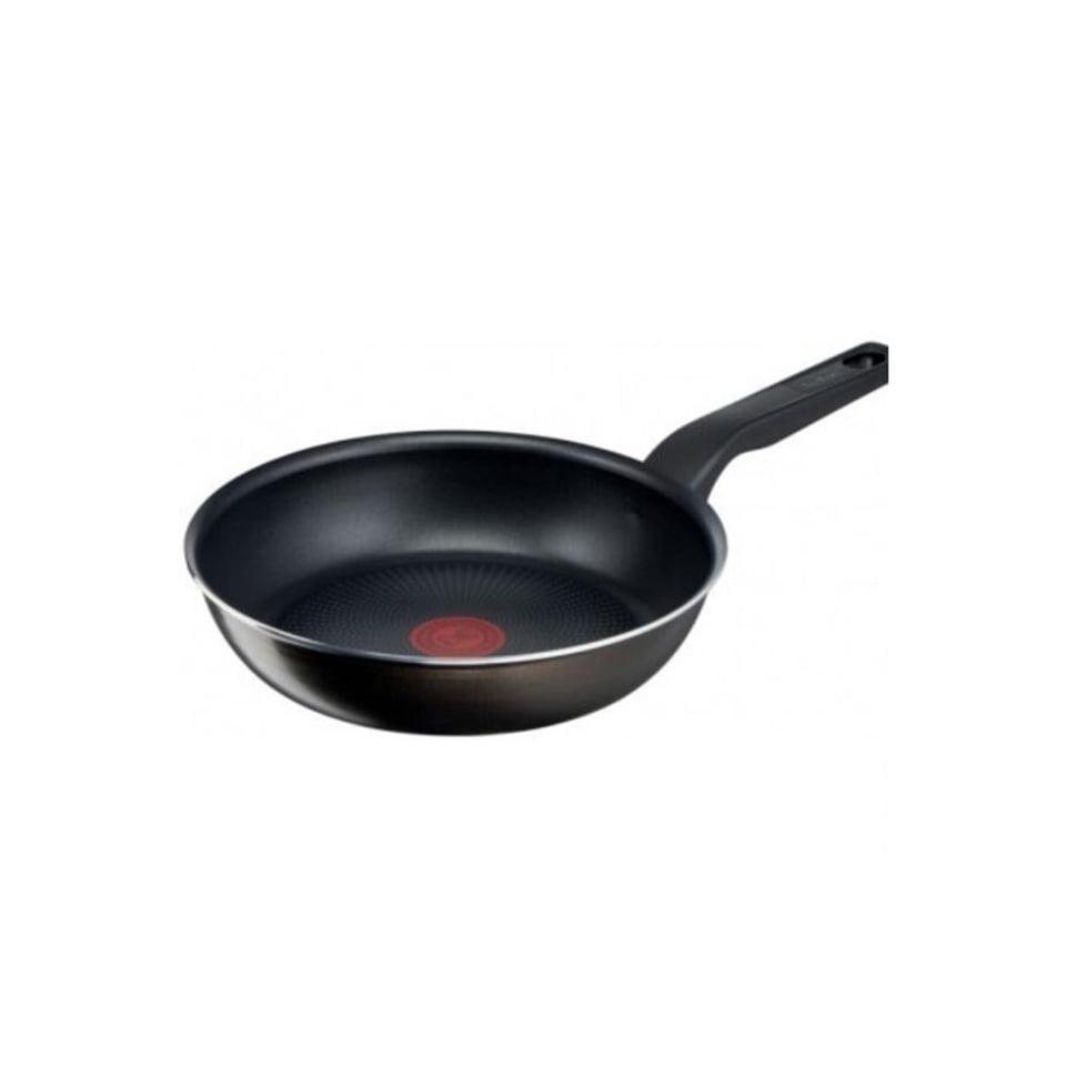 Tefal Tit 2X XL Intense Tava 20cm DIF (2100120906)