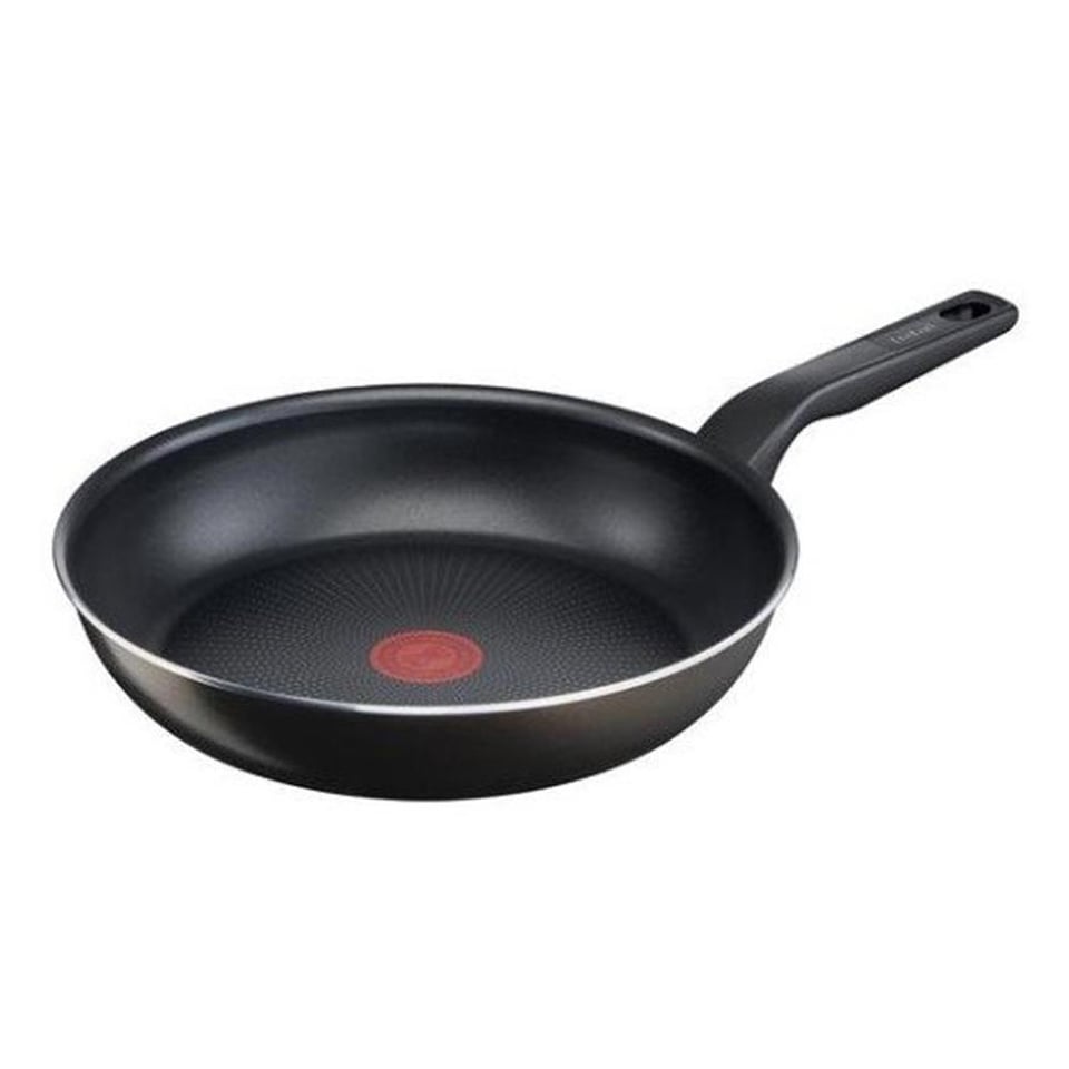 Tefal Tit 2X XL Intense Tava 26cm DIF (2100120908)