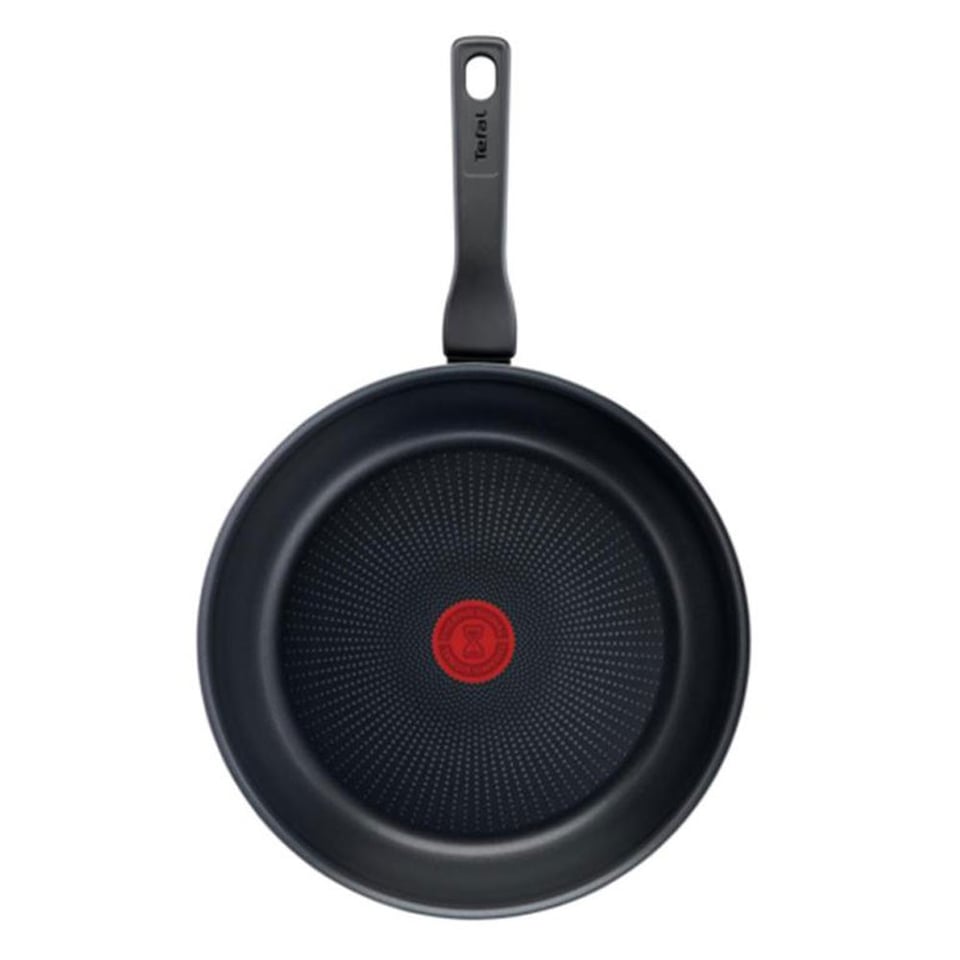 Tefal Tit 2X XL Intense Tava 28cm DIF (2100120909)