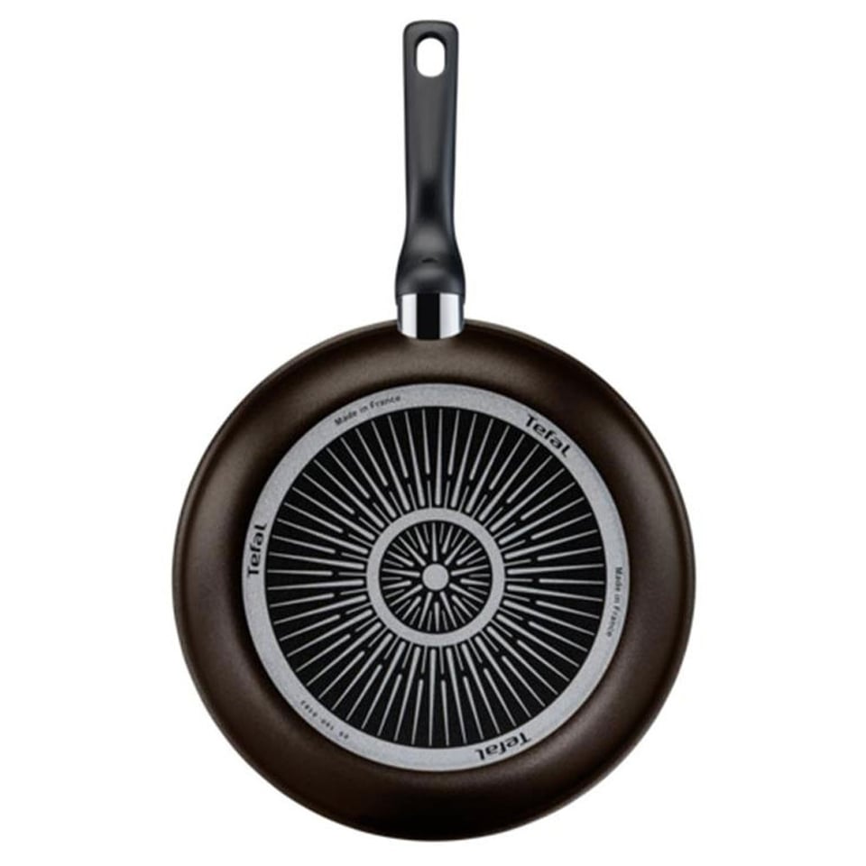 Tefal Tit 2X XL Intense Tava 28cm DIF (2100120909)