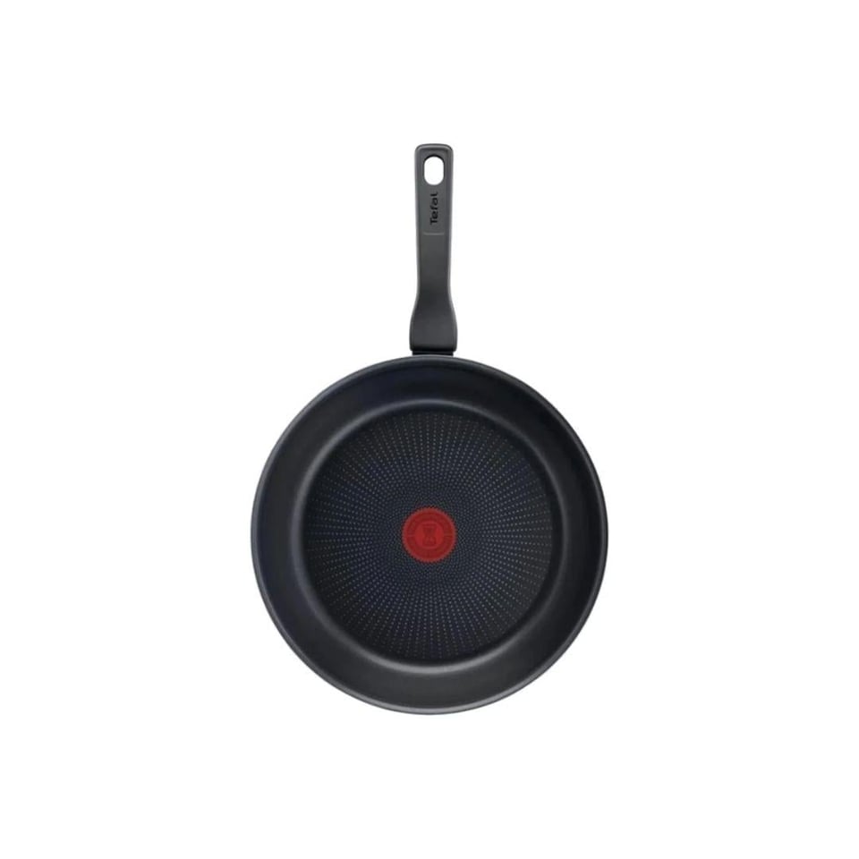Bekleyen Urun Katalogu Tefal Tefal Tit 3X  Titanium Force Tava 28 cm (2100134006)