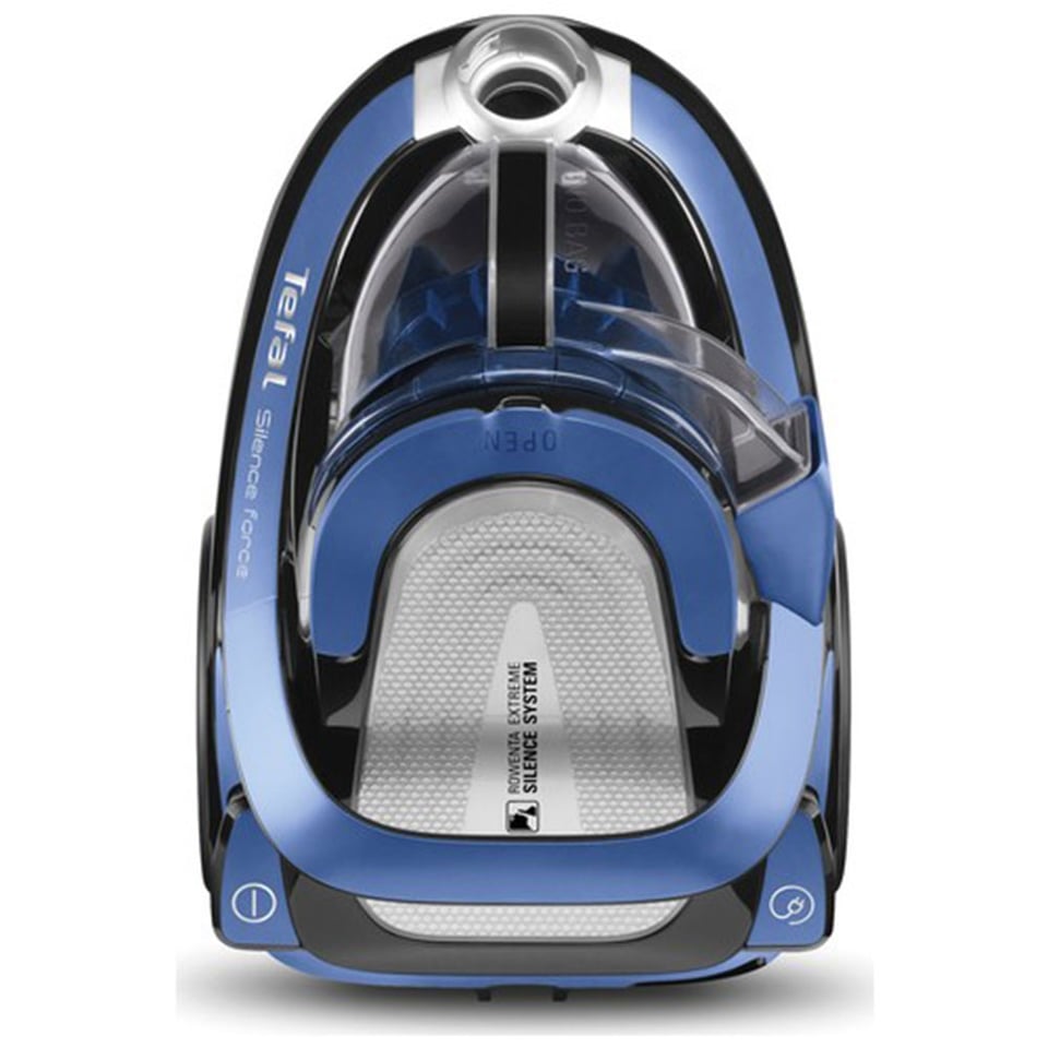 Tefal TW7690 Elektrik Süpürgesi (2211400810)