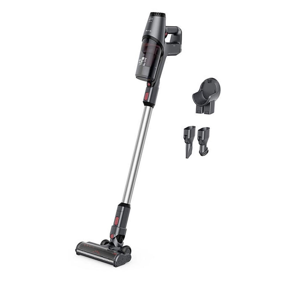 Tefal TY6983TR X-PERT 3.60 TY6933 X-Pert 3.60 V Kablosuz Bataryalı Şarjlı El Süpürgesi (2211400976)