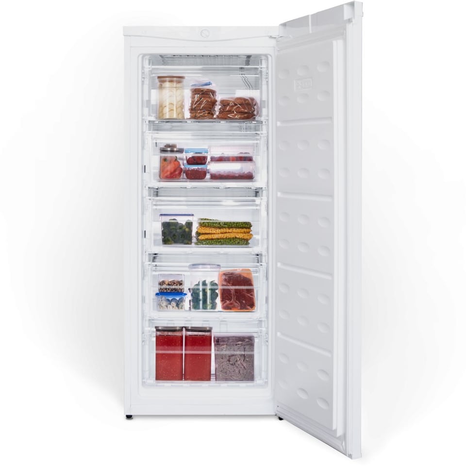 UĞUR UED 5175 DTK 5 ÇEKMECELİ DERİN DONDURUCU 151109000000