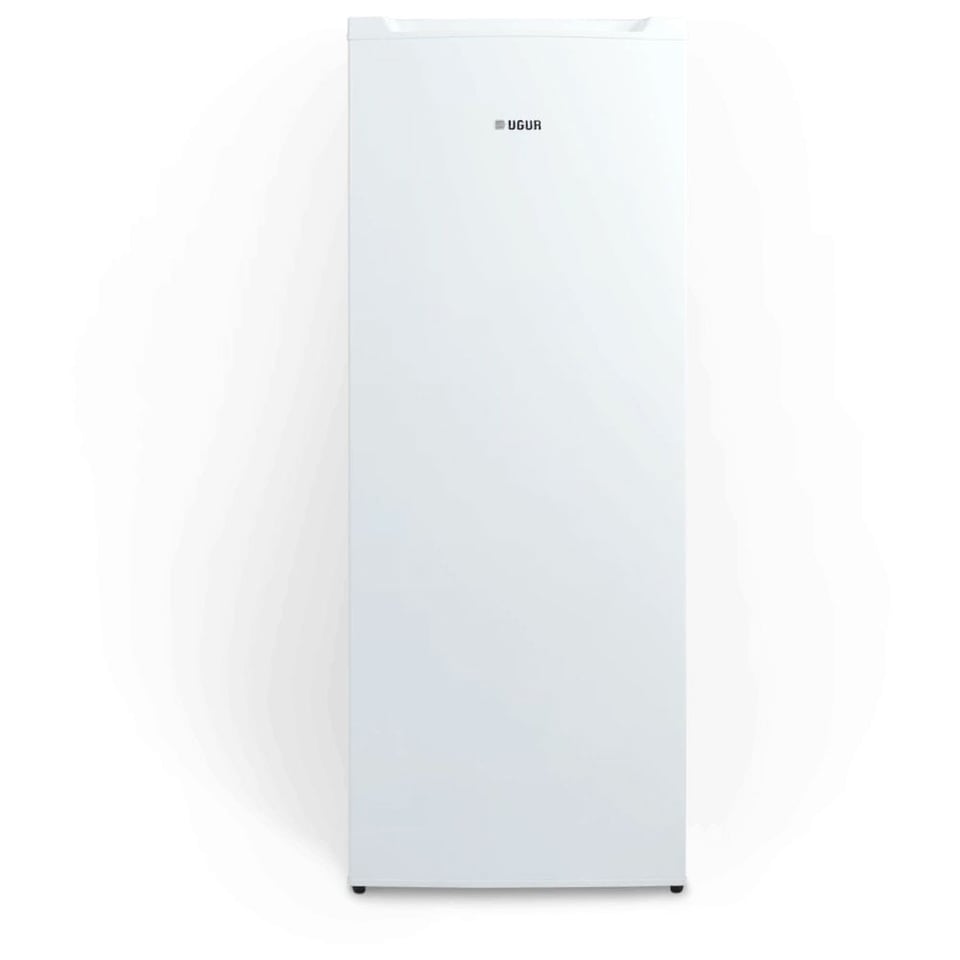 UĞUR UED 5175 DTK 5 ÇEKMECELİ DERİN DONDURUCU 151109000000