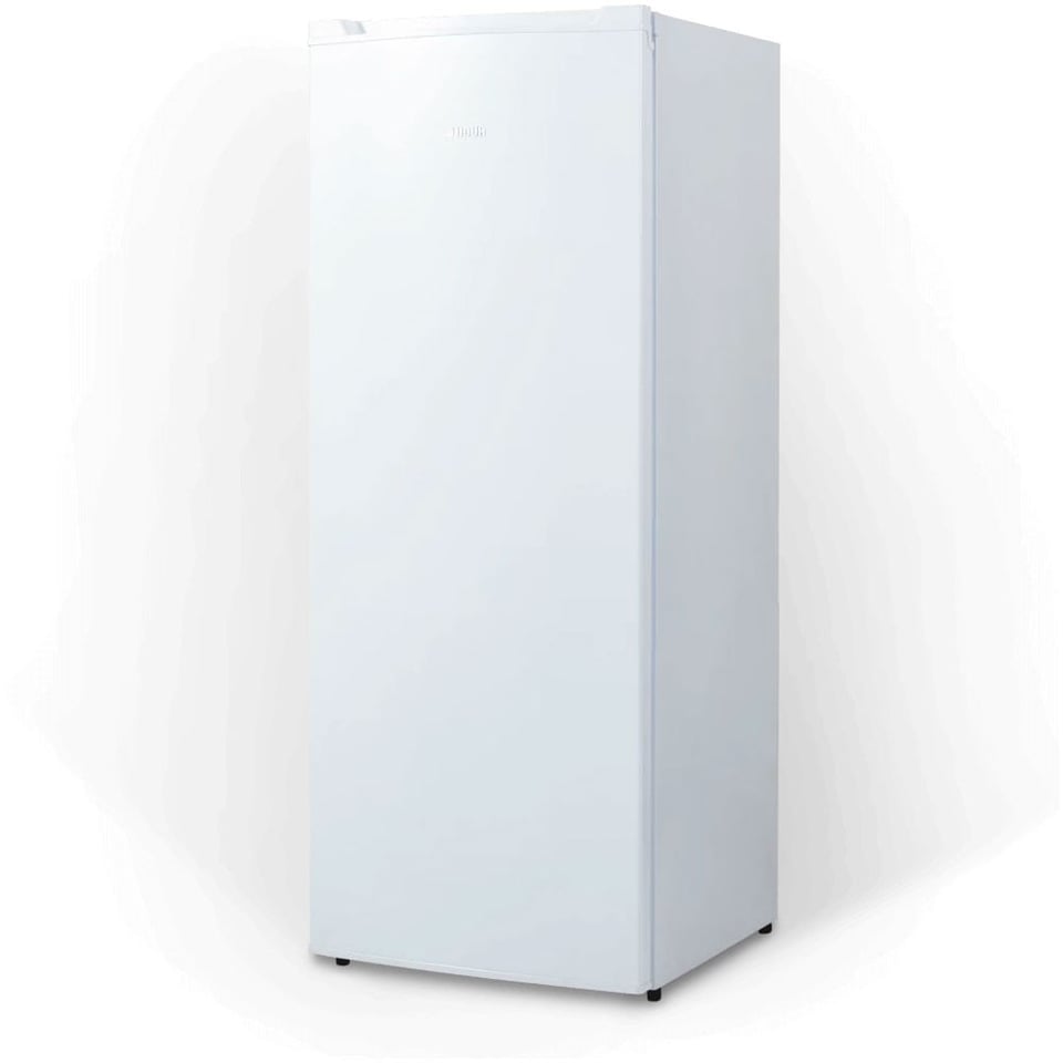 UĞUR UED 5175 DTK 5 ÇEKMECELİ DERİN DONDURUCU 151109000000