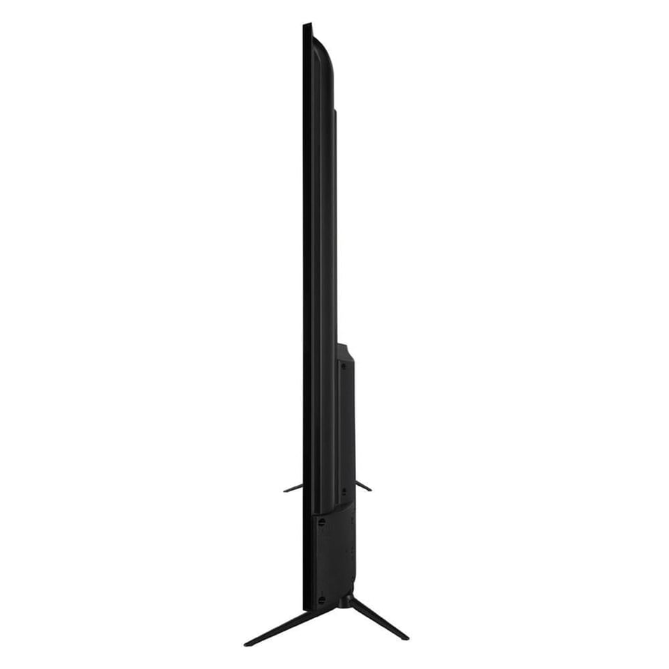 Vestel 20277136 50UA9520 50'4K Android Tv