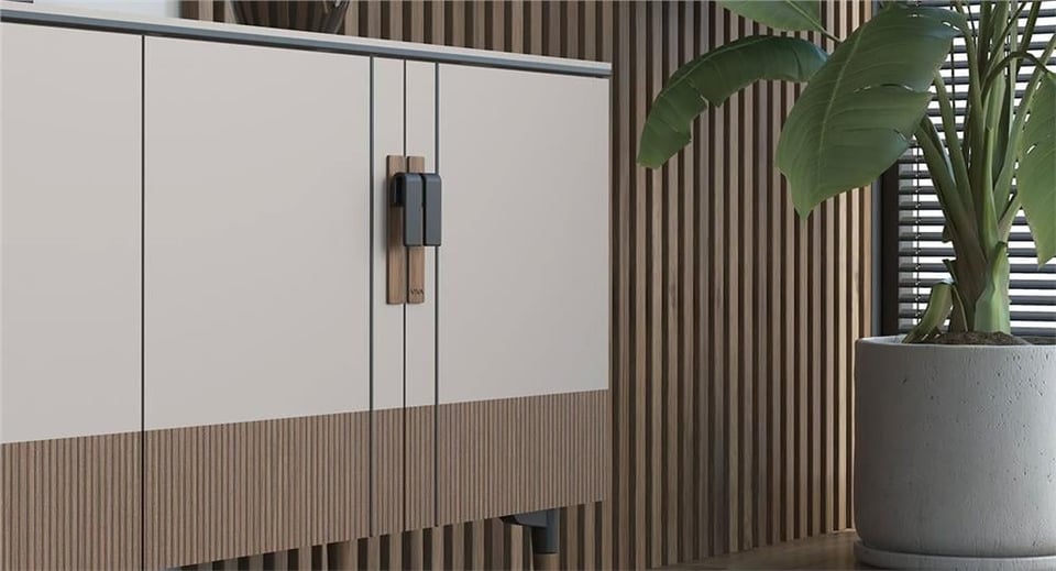 Viva Ünitesiz Yemek Odası Takımı 6 Sandalyeli