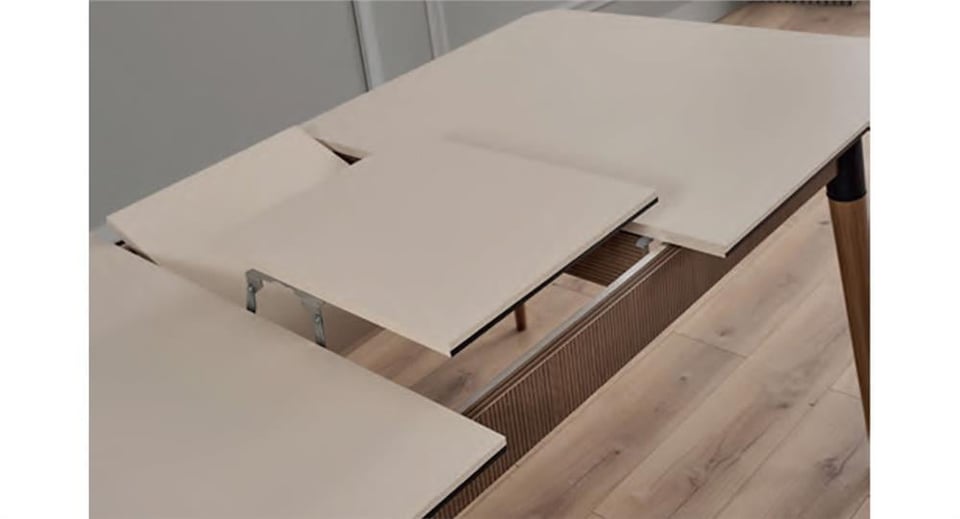 Viva Yemek Masası 133167