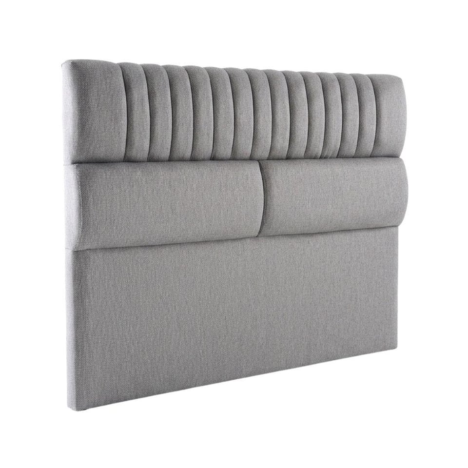 Başlık Vize Yatak Vize Bolera 120 cm Başlığı