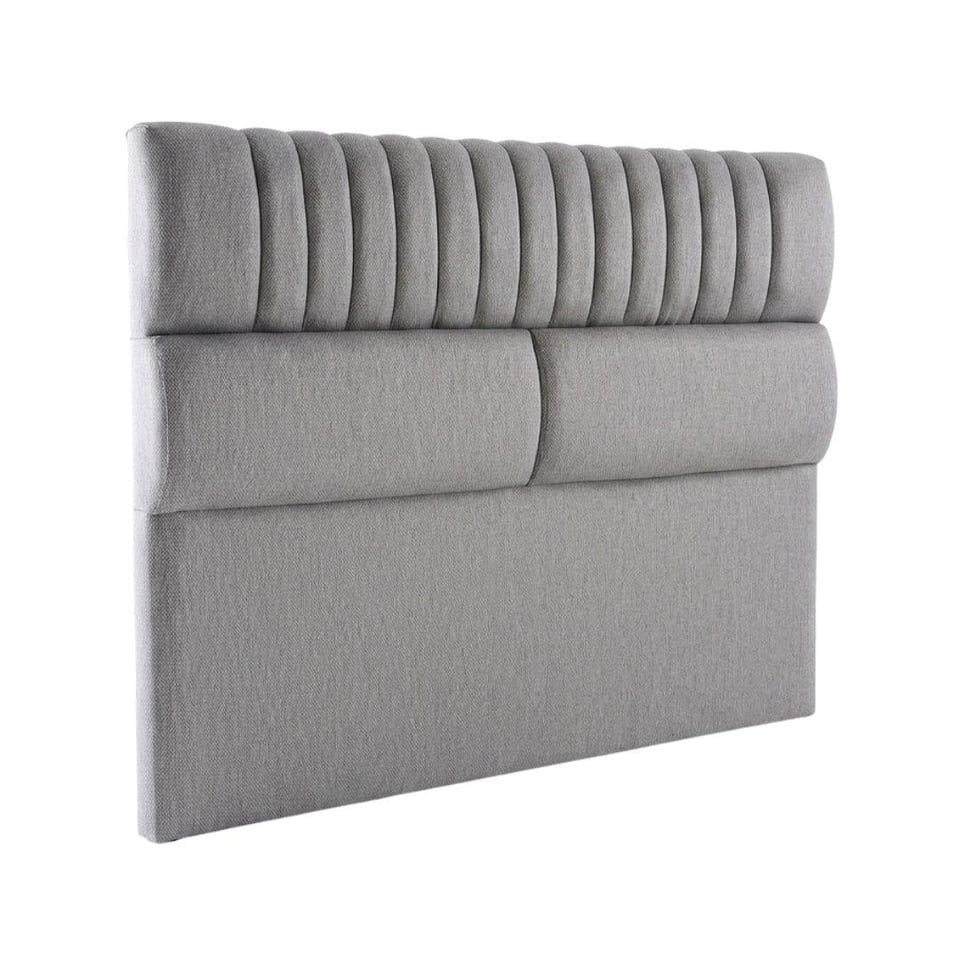 Başlık Vize Yatak Vize Bolera 180 cm Başlığı