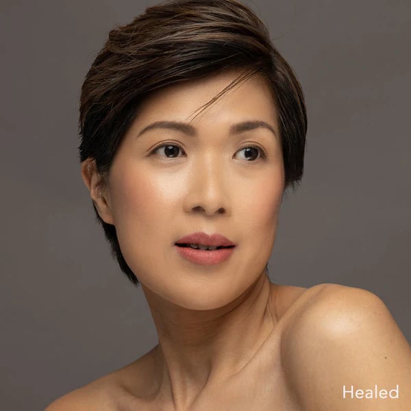 Perma Blend - Tina Davies Collection Pink Coral 15 ml