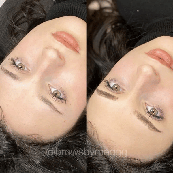 Perma Blend - Tina Davies Collection Orange Coral 15 ml