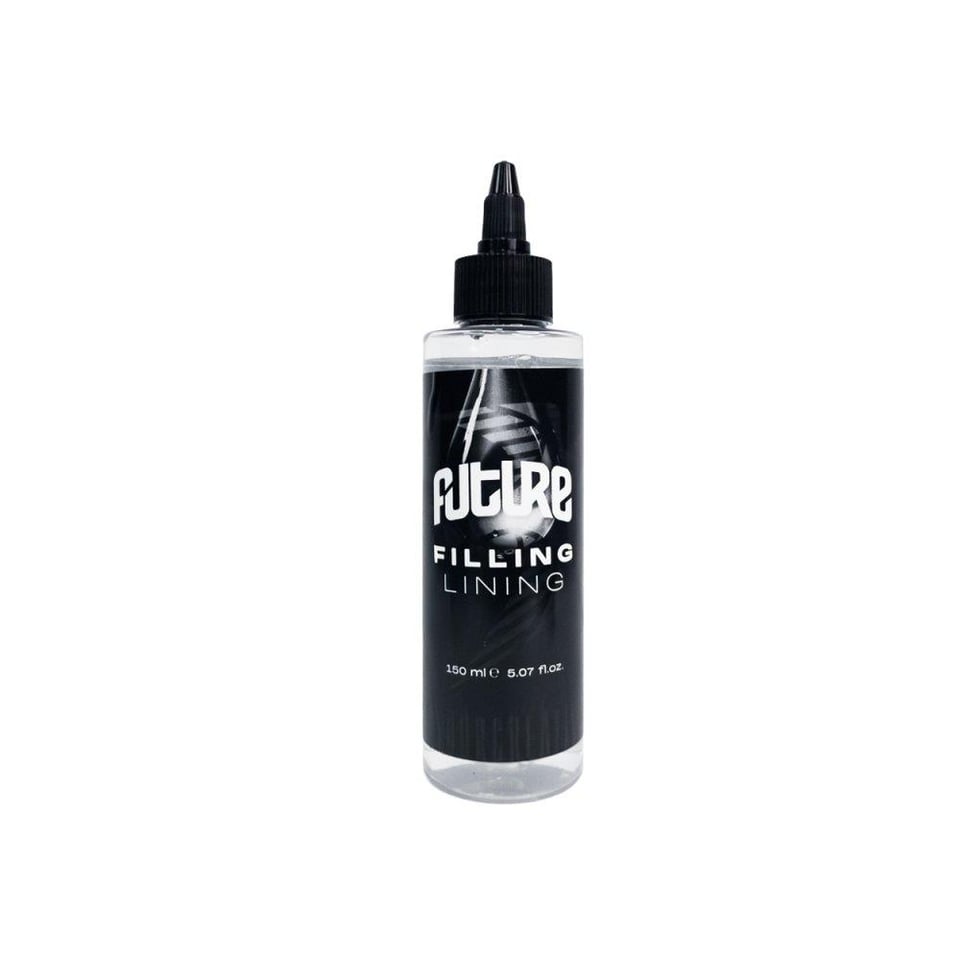 Future - Mixing Solution 5 oz (150ml)