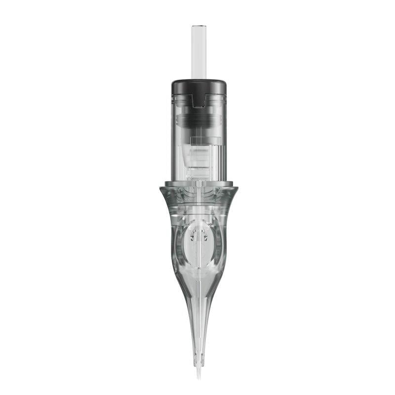 Mast Hyperink Cartridges 1205 RL Round Liner - Kartuş Dövme İğnesi