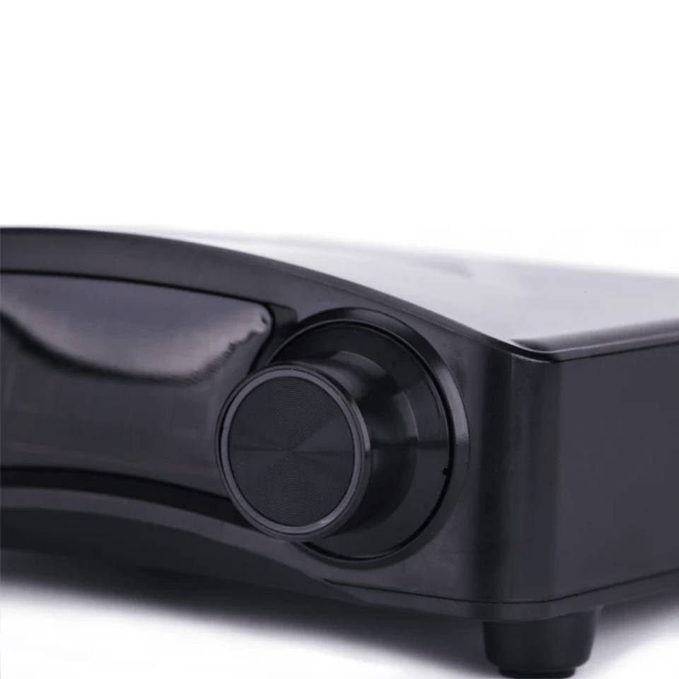 Ava Mini Power Supply - Güç Adaptörü