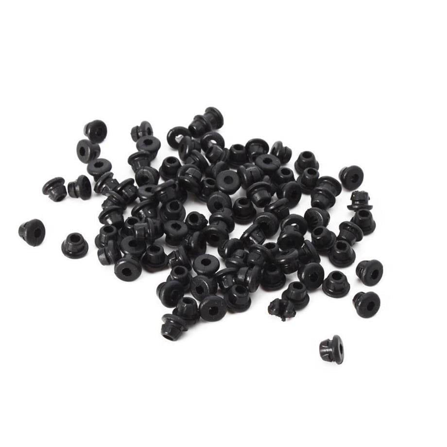 Bar Tıpası 50 Adet Mix Color