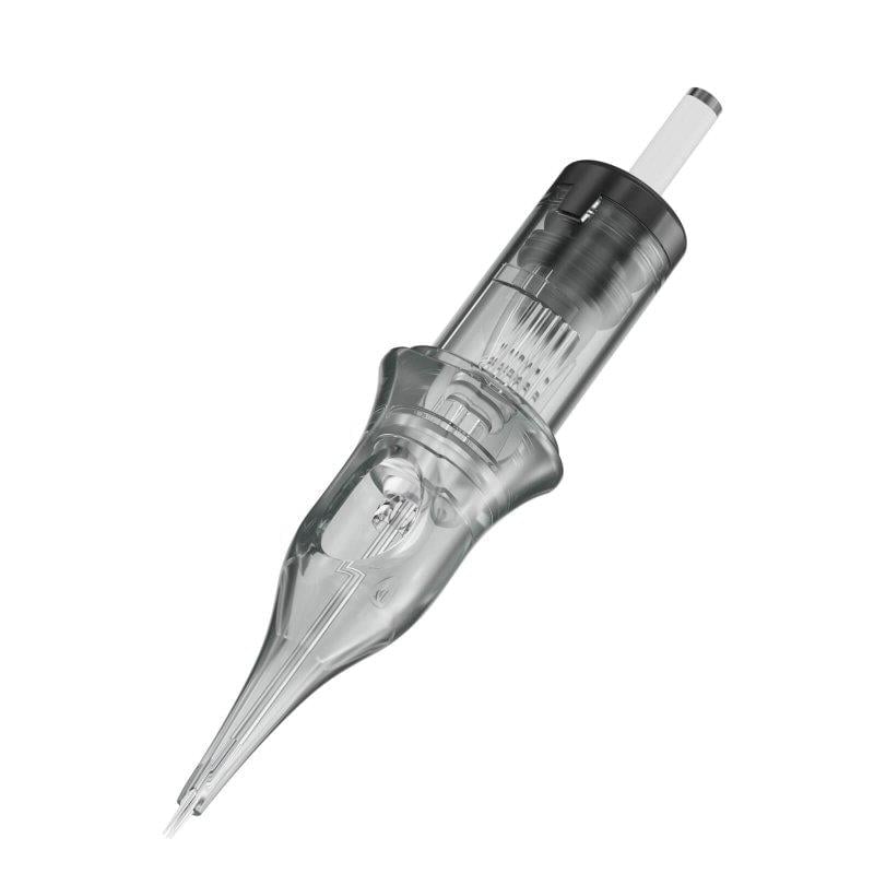 Mast Hyperink Cartridges 0805 RL Round Liner - Kartuş Dövme İğnesi