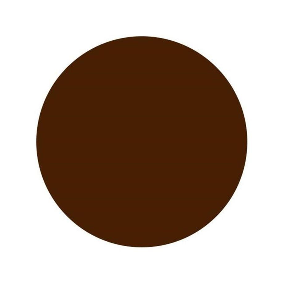 Dark Chocolate - Intenze Dövme Boyası - 1oz/30ml