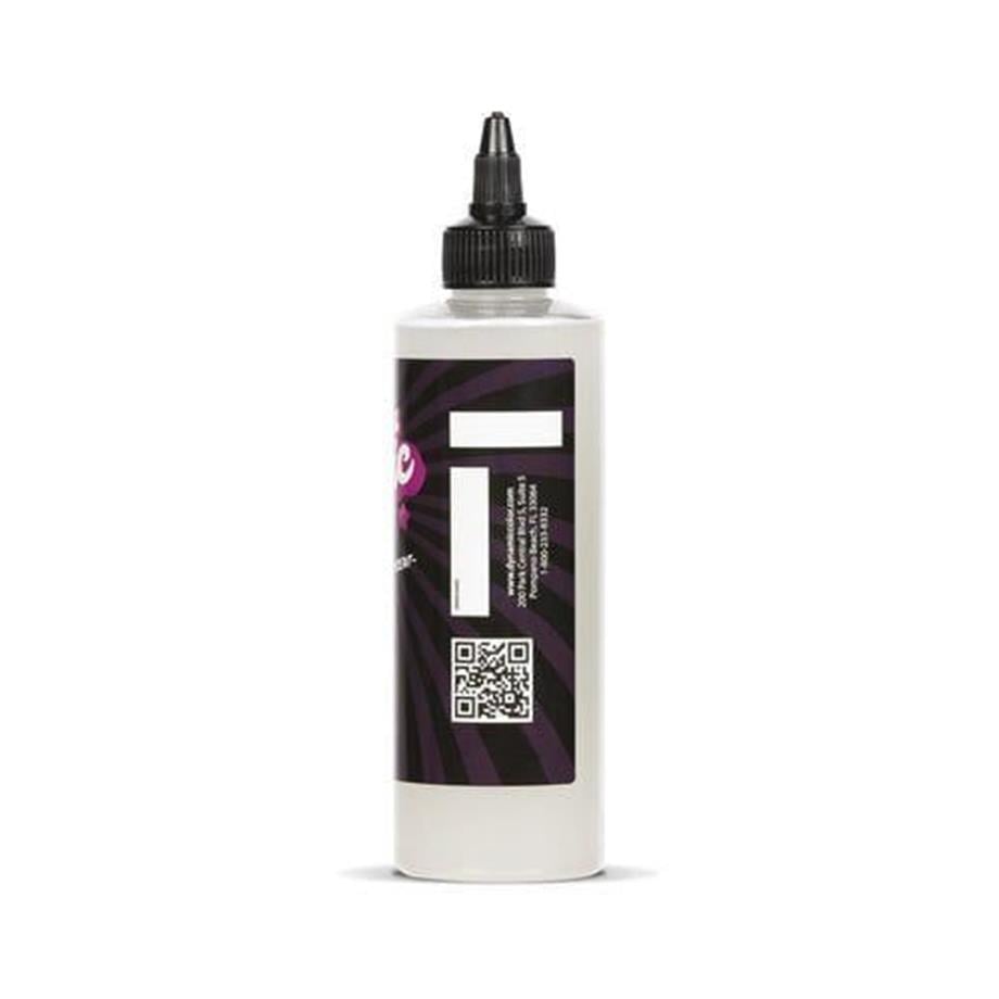 Dynamic Stencil Magic 8 oz / 240 ml Transfer Jeli
