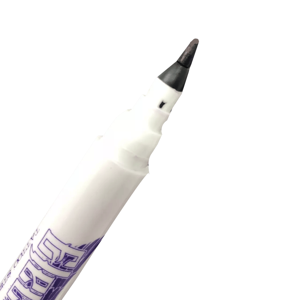 Electrum Tattoo Stencil Marker