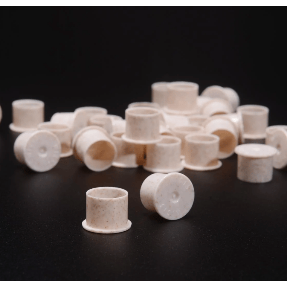 Elite PLA Ink Cup Medium 200 Adet