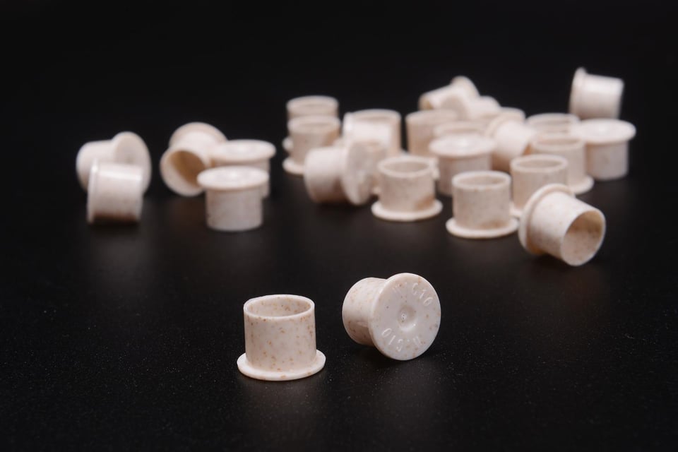 Elite PLA Ink Cup Small 500 Adet