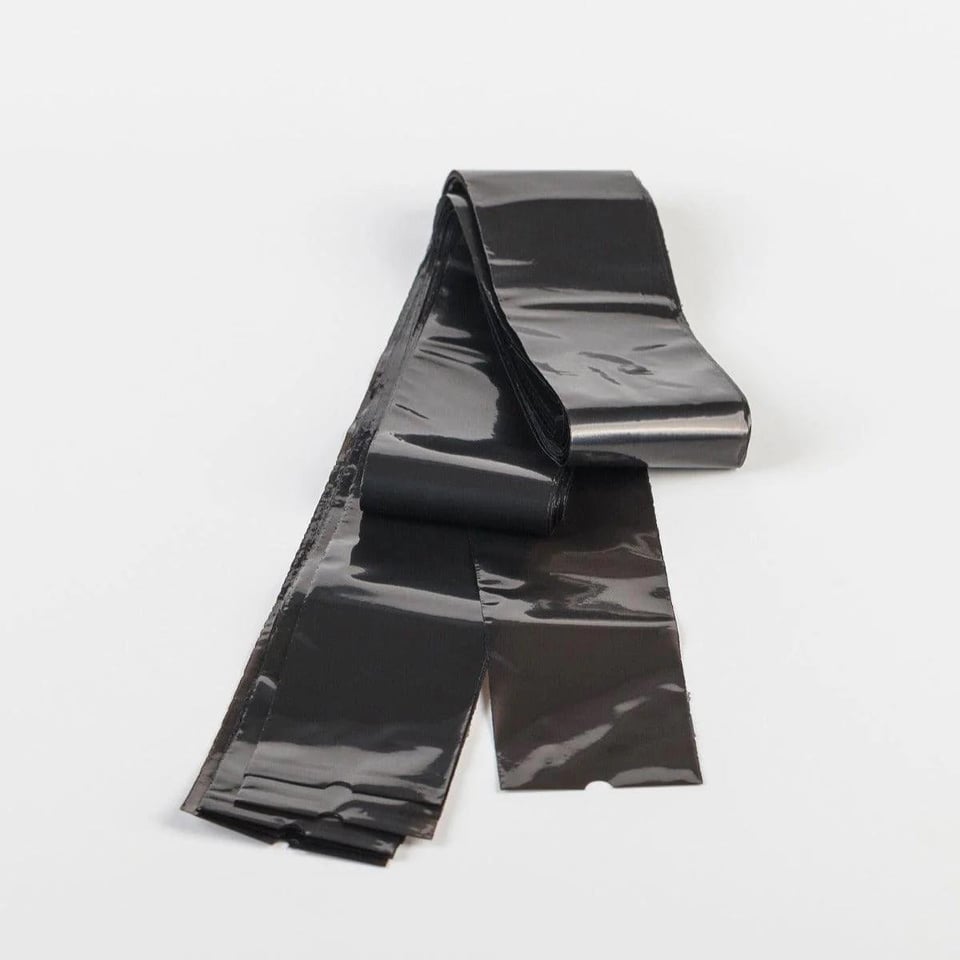 Ez Clipcord Cover Sleeves Kablo Poşeti Steril Qlty