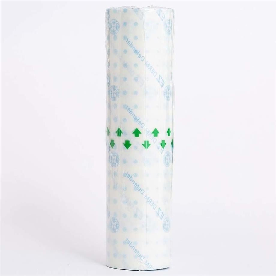 Ez Derm Defender - Dövme Sonrası Koruyucu Bant Film - (20cmx7,5m)