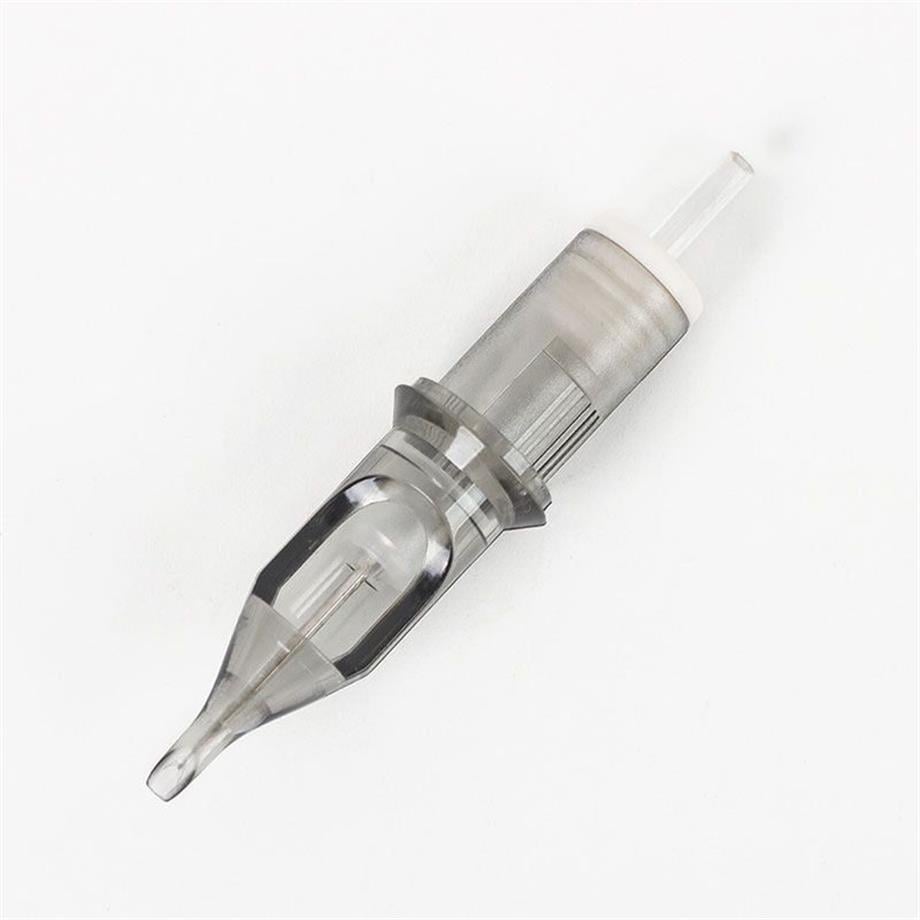 Ez Revolution 1211 RL Kartuş Dövme İğnesi - Round Liner