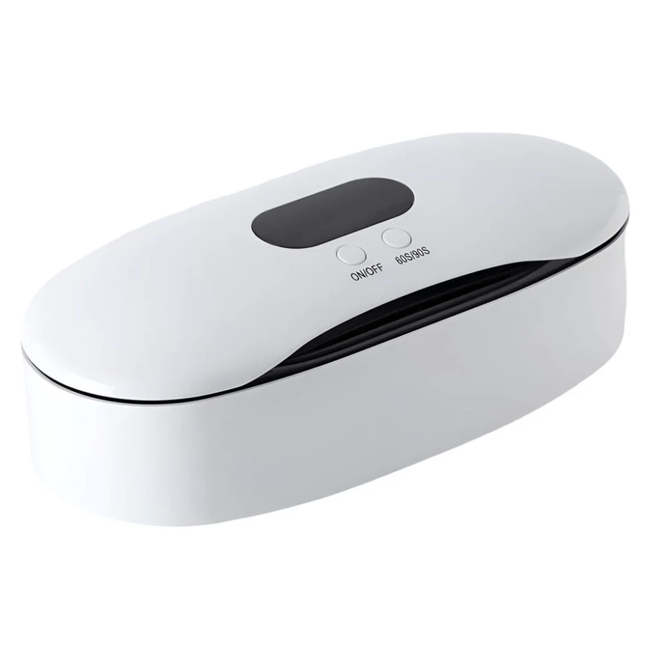 EZ UV LED Sterilizing Box