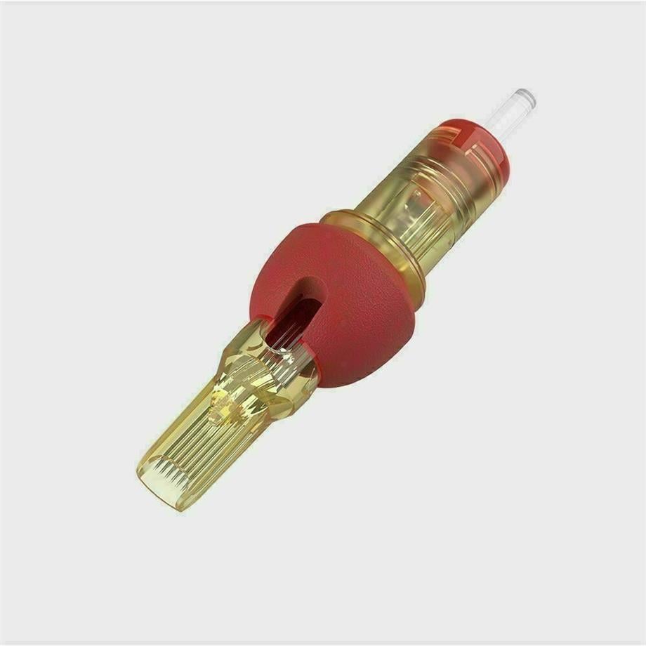 Ez V-Select Plus 1221 M1C - Kartuş Dövme İğnesi