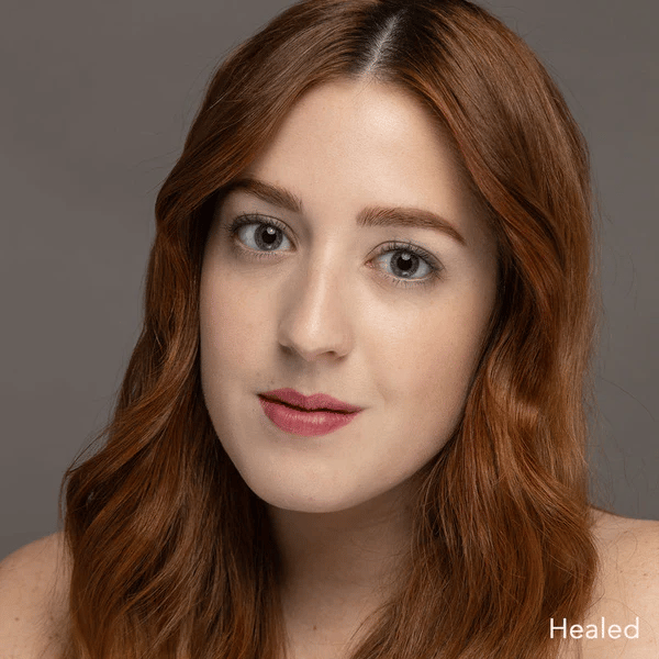 Perma Blend - Tina Davies Collection Soft Red 15 ml