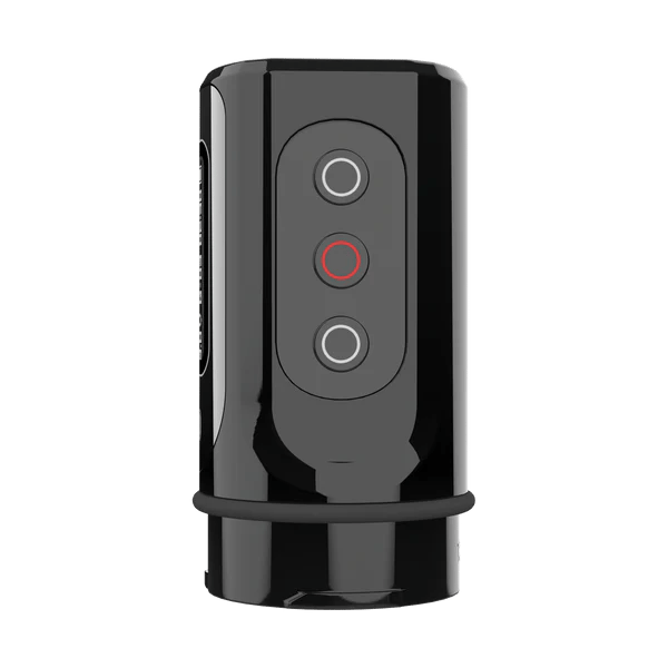 FK Irons PowerBolt 2.0 Battery Pack Stealth Dövme Makinesi Bataryası