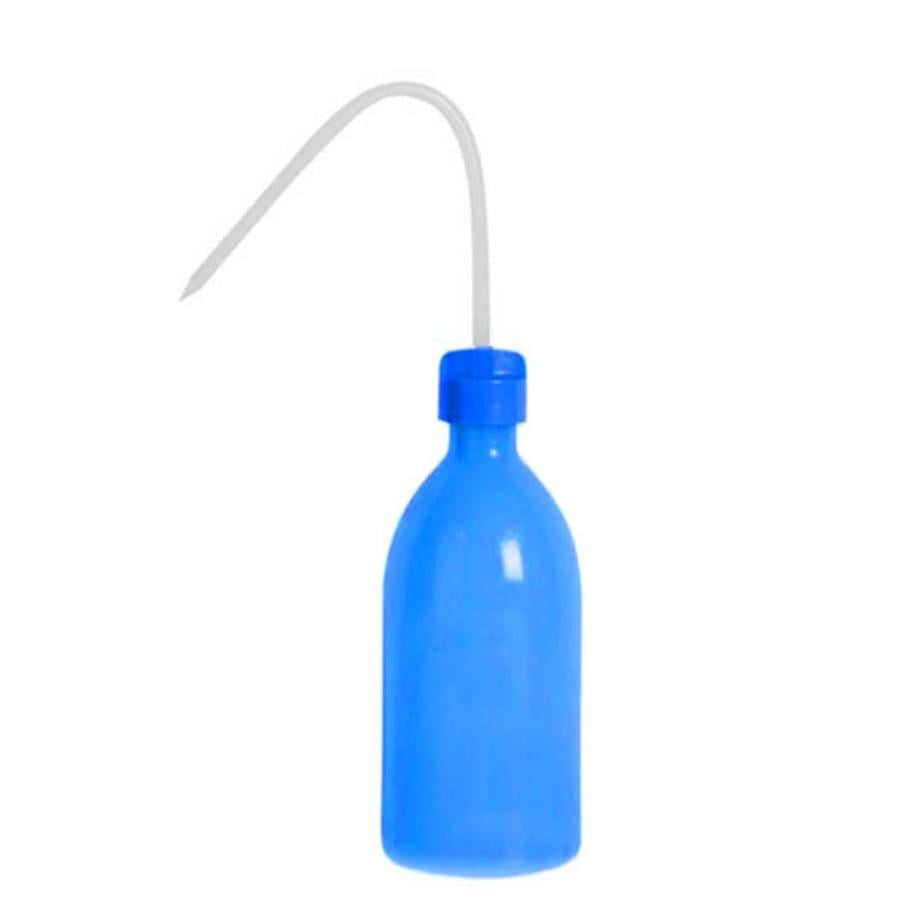 Mavi Piset - 500ml