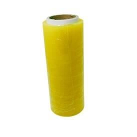 Mini Strech Film - Streç Film 15 cm