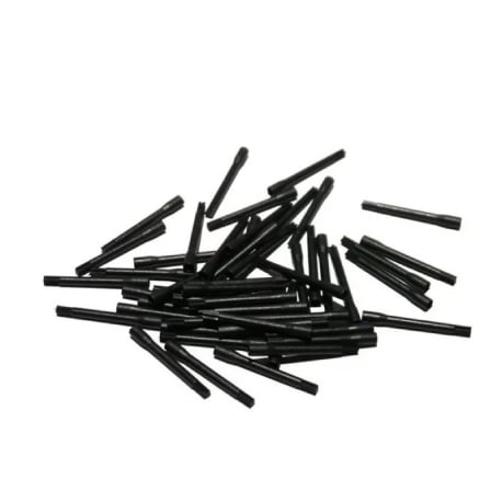 Mixer Yedek Çubuğu ( 100 Adet)