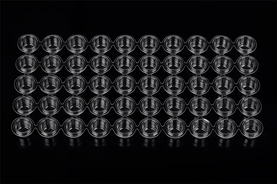 Modüler Pota Small 10mm - 600 Adet