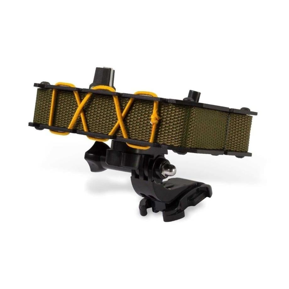 Musotoku Power Supply Dövme Makinesi Adaptörü - Green