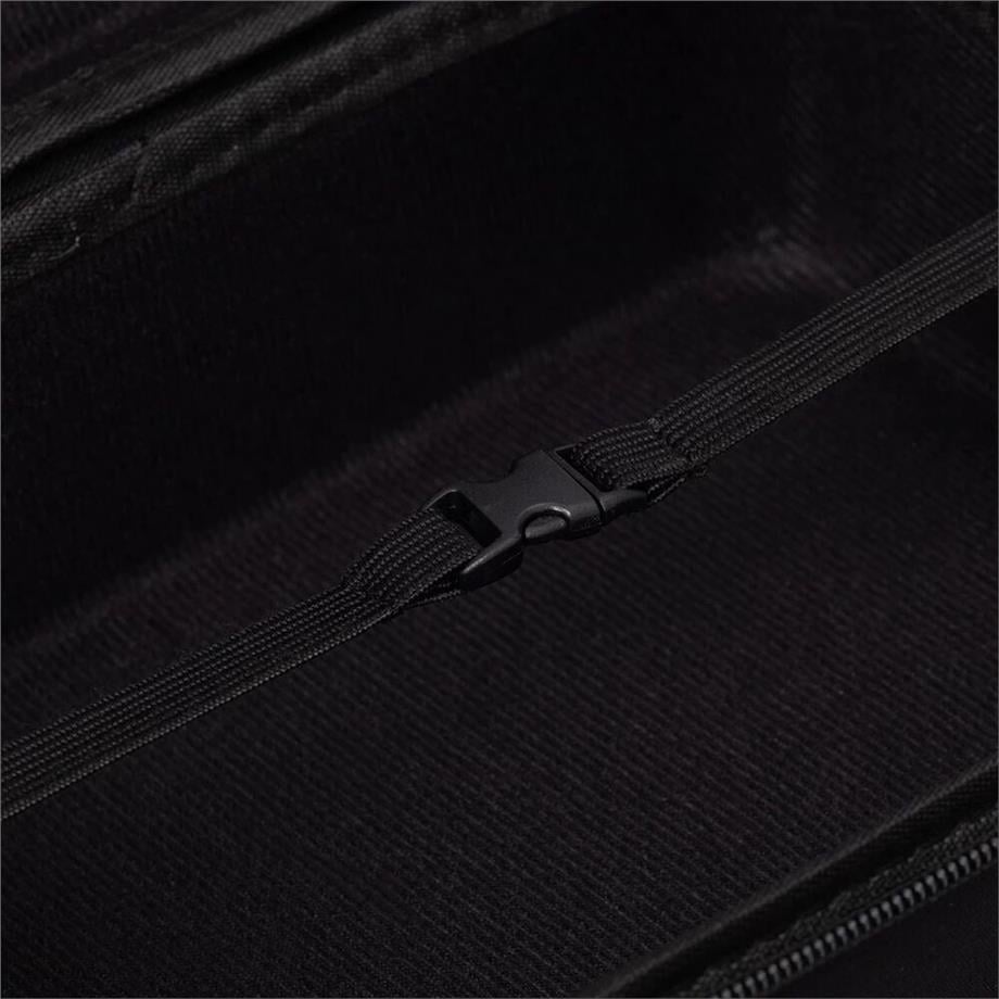 Panormos Logo'lu Çanta