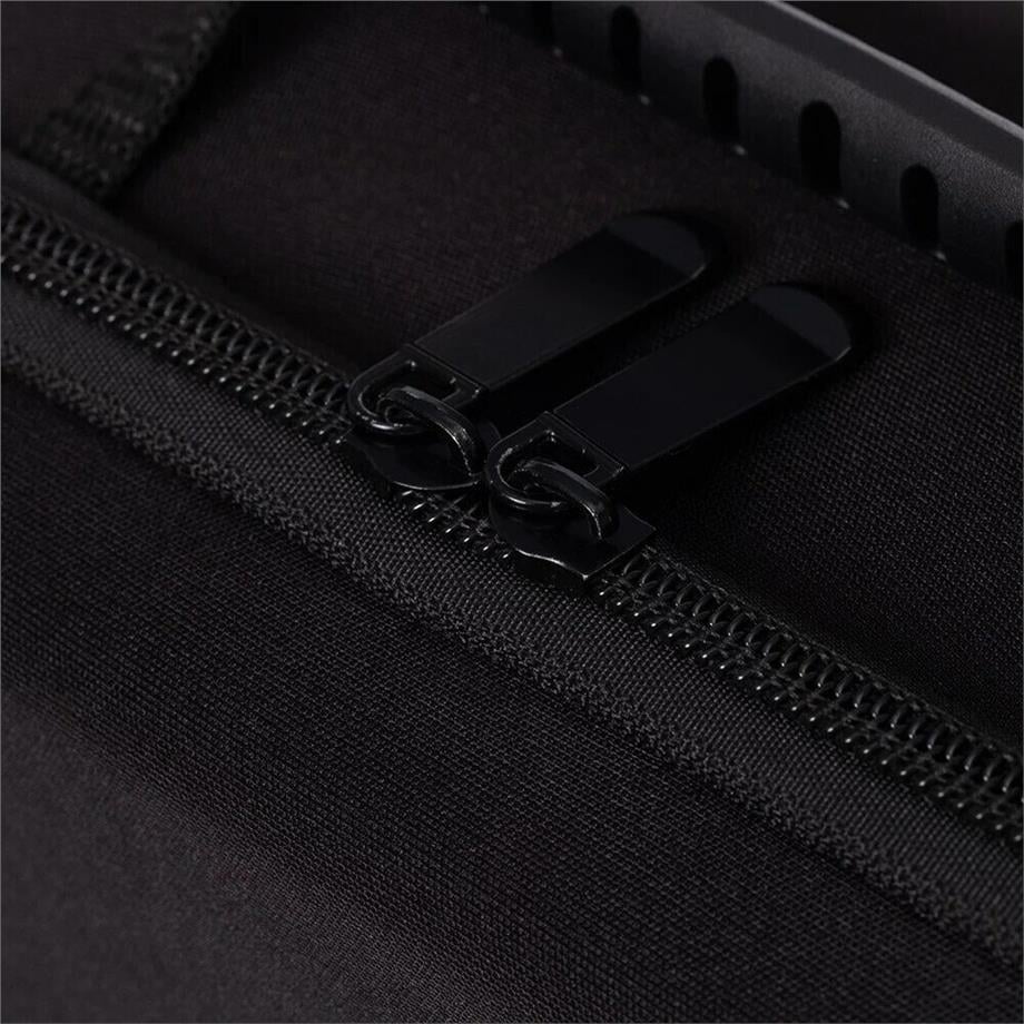 Panormos Logo'lu Çanta